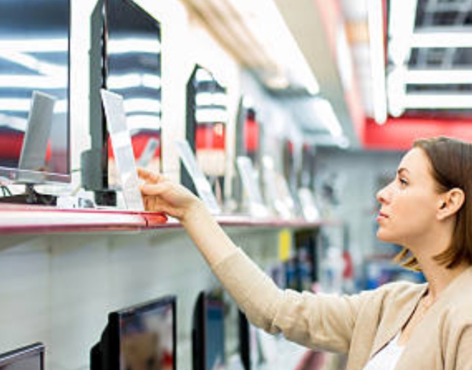 electronics image 2x