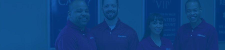 Join the team