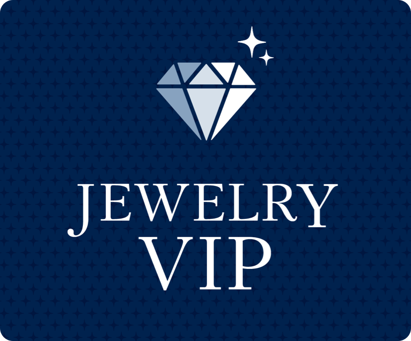 jewelry vip program 2x