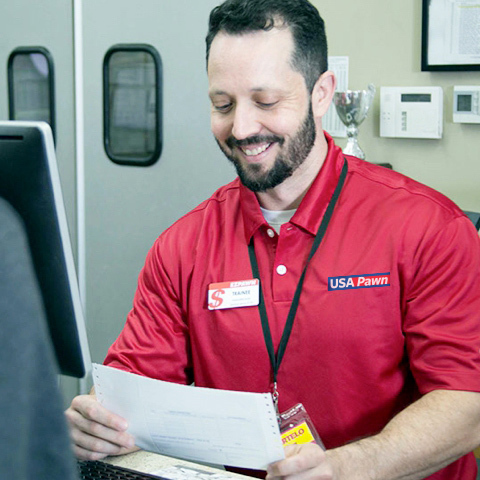 position field support 2x usapawn