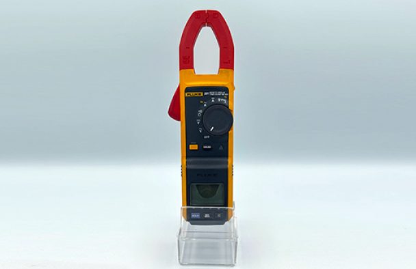 Electrical Tester 0 5x
