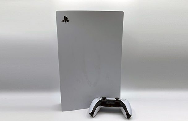 play station 0 5x