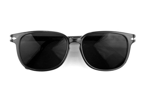 sunglasses 0 5x