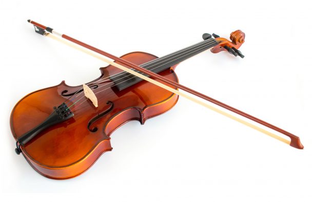 string instruments 0 5x
